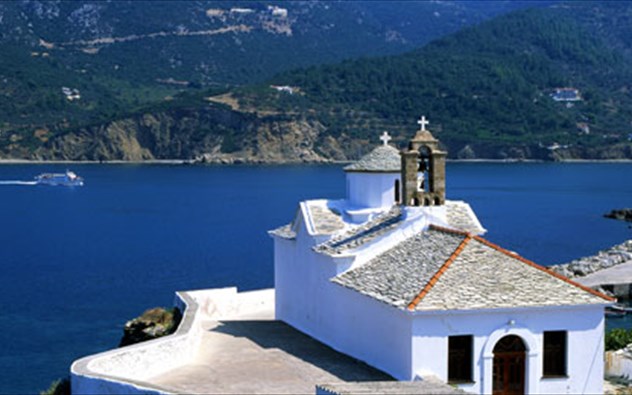 Άφαντοι οι δάσκαλοι και οι καθηγητές των Βόρειων Σποράδων