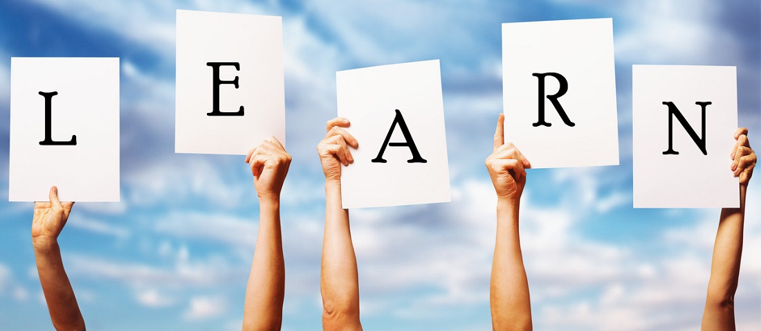 learn-logo1