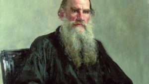 leon-tolstoi-1887