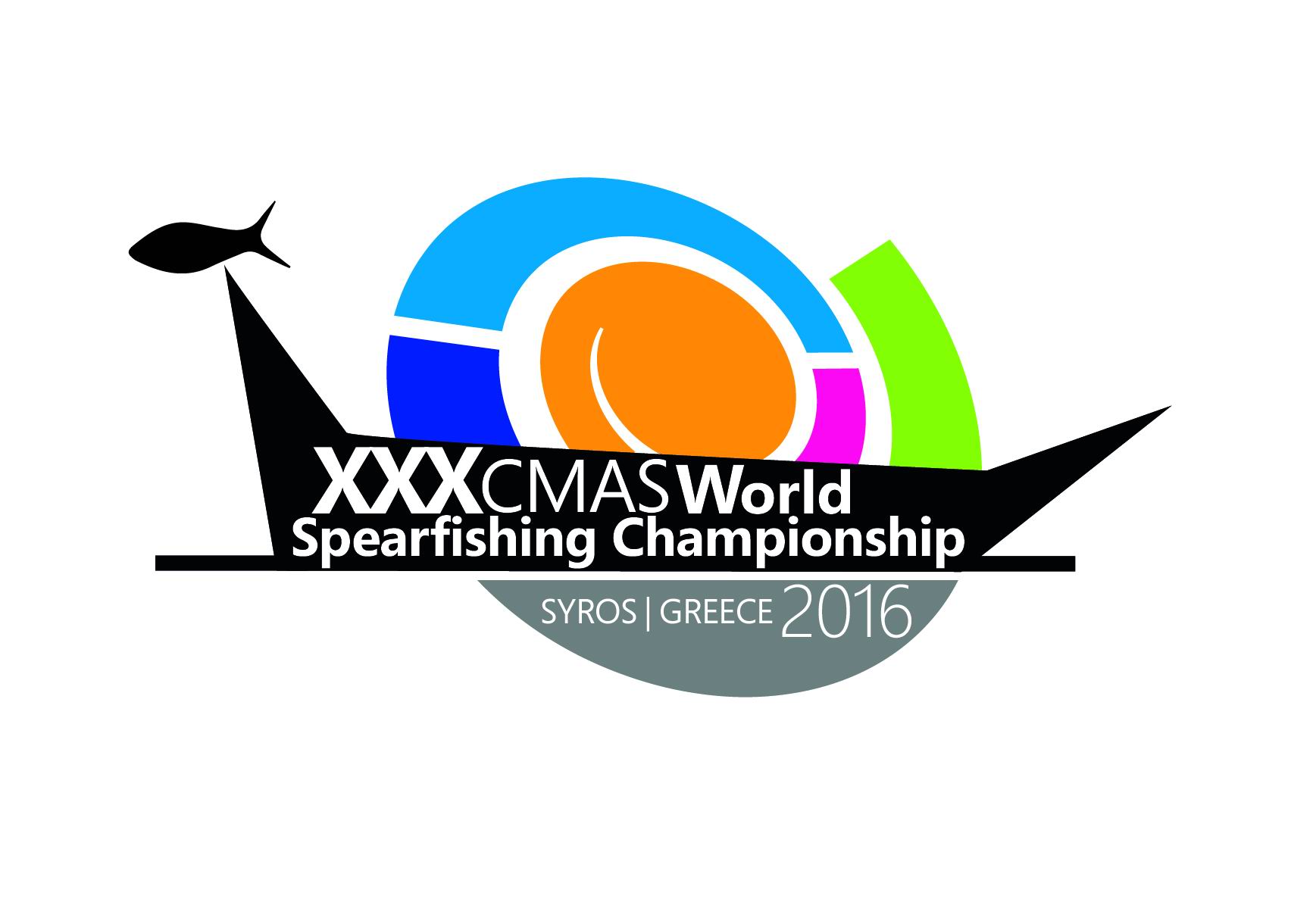 maratoslogo3