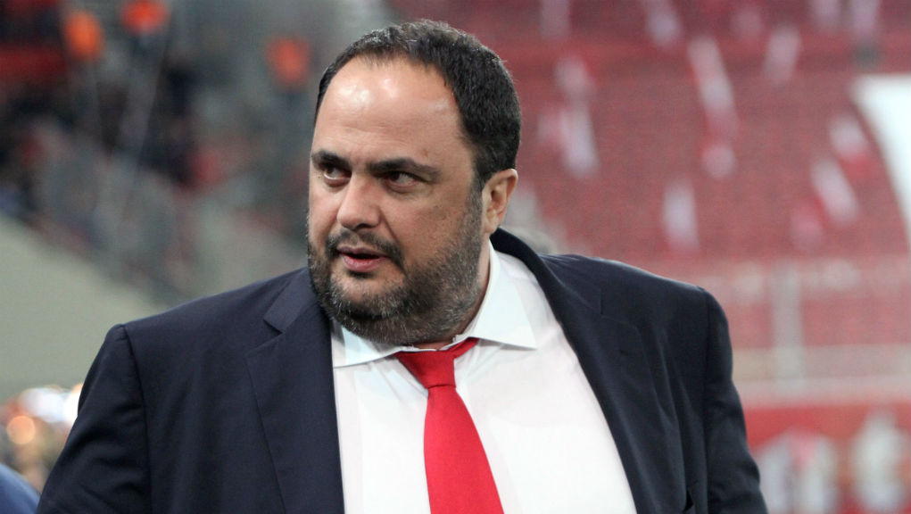 marinakis_4