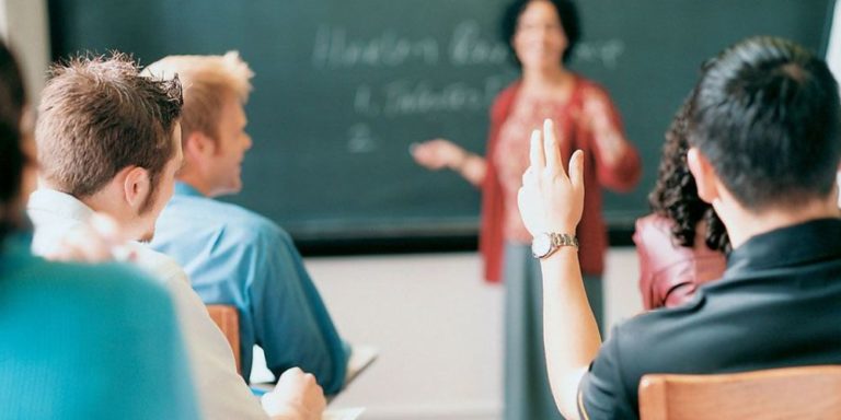 Πύργος: Στις θέσεις τους οι αναπληρωτές