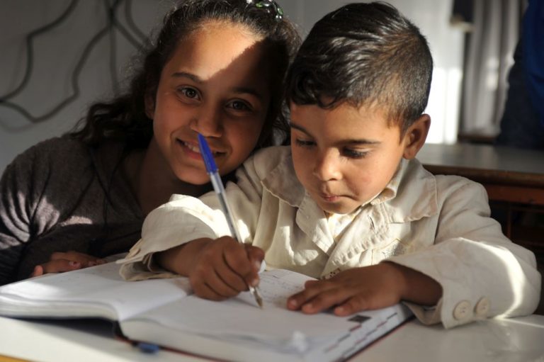 Μ. Μπέγζος: “Το μάθημα των θρησκευτικών δεν είναι κατήχηση”