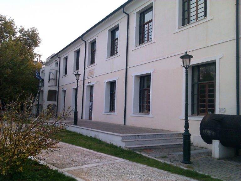Δήμος Βόλου: Προσλήψεις δίμηνης διάρκειας στον ΔΟΕΠΑΠ- ΔΗΠΕΘΕ