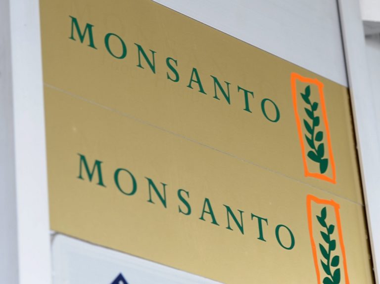 Θέμα χρόνου η συγχώνευση της Bayer με την Monsanto  λέει η WSJ