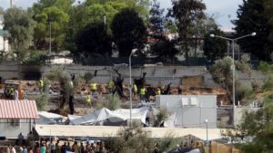moria-kataskevi2