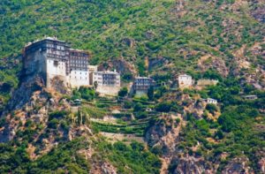 mount-athos