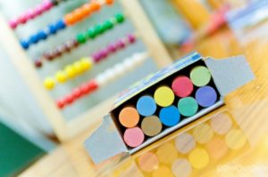my-kids-chalk-2