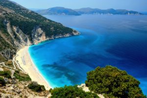 myrtos-beach