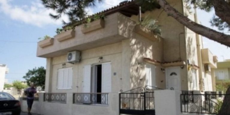 Δεκαετής κάθειρξη για την απόπειρα ανθρωποκτονίας