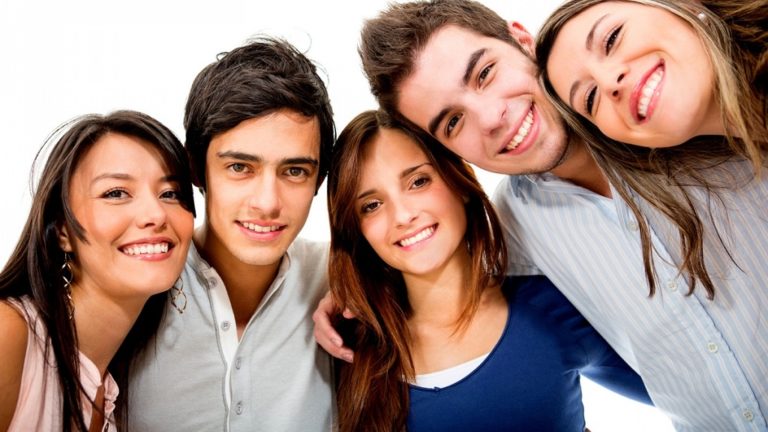 Move2Learn, Learn2Move: Δωρεάν ταξίδια στην Ευρώπη για 7.000 μαθητές