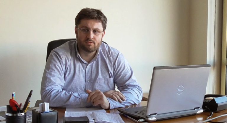 Χανιά: Προσυνεδριακή εκδήλωση του ΣΥΡΙΖΑ