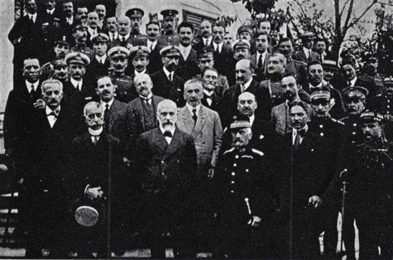 Επιστημονικό συμπόσιο από τα Χανιά στη… Θεσσαλονίκη