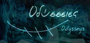 od_banner