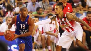 olympiakos_efes2