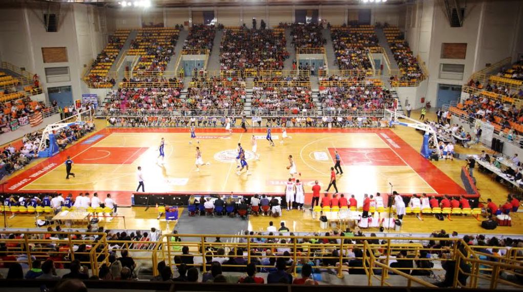 olympiakos_efes3