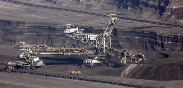 Ετοιμάζουν κινητοποιήσεις οι εργαζόμενοι των ορυχείων Πτολεμαϊδας