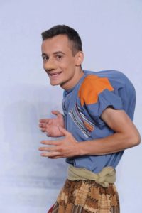 paidikofoto