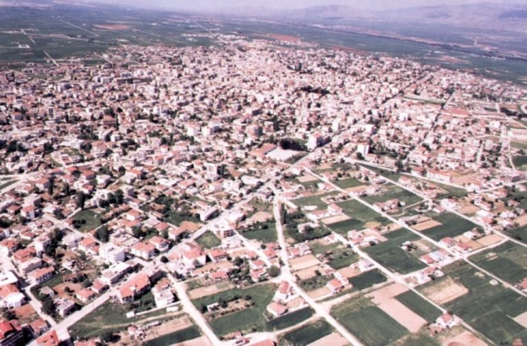 Δ. Μακεδονία: Εκδήλωση παρουσίασης του Ενιαίου Κοινωνικού Δικτύου