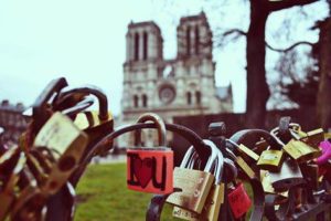 paris4