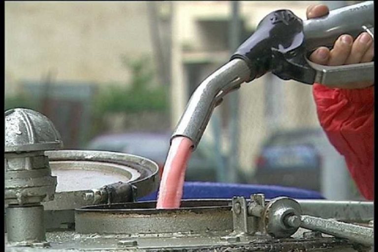 Μαγνησία: Στη Β’ ζώνη για το επίδομα πετρελαίου θέρμανσης