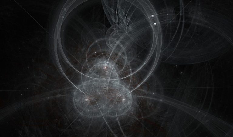 Κέρκυρα: Συνέδριο Φυσικής Στοιχειωδών Σωματιδίων