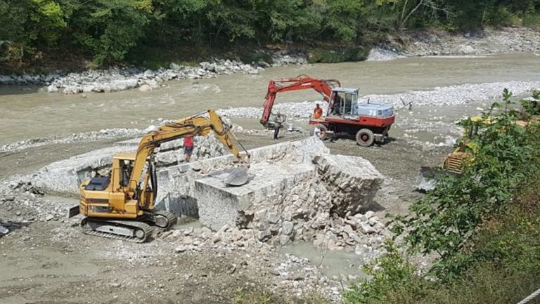 Ξεκινά η χαρτογράφηση φορέων που συνάπτουν δημόσιες συμβάσεις