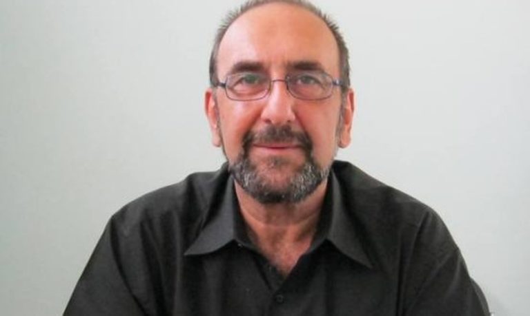 Ο Τ. Πολιτίδης σε συνεδριάσεις του ΣΥΡΙΖΑ στην Ήπειρο