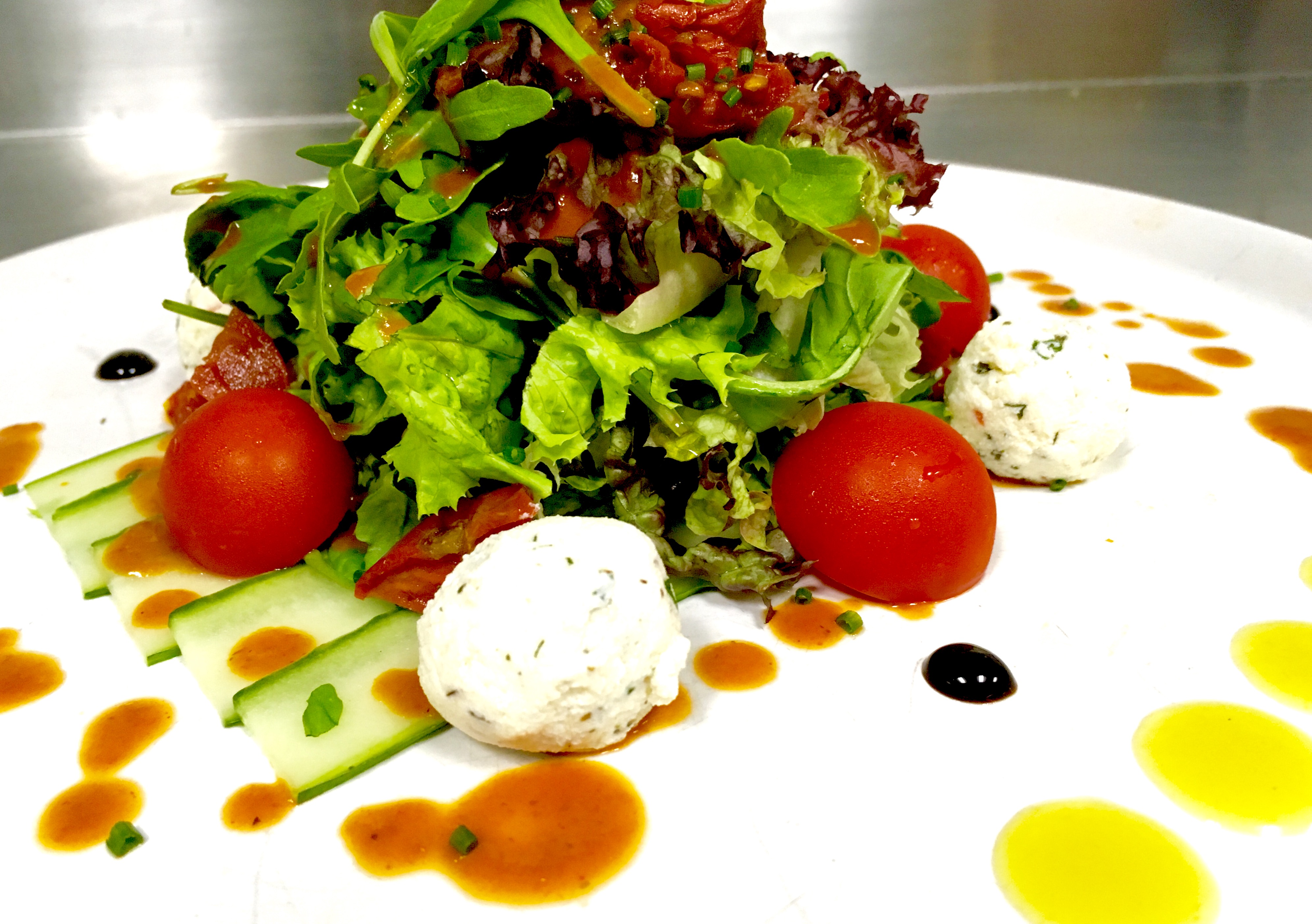 prasini-salata_koveos