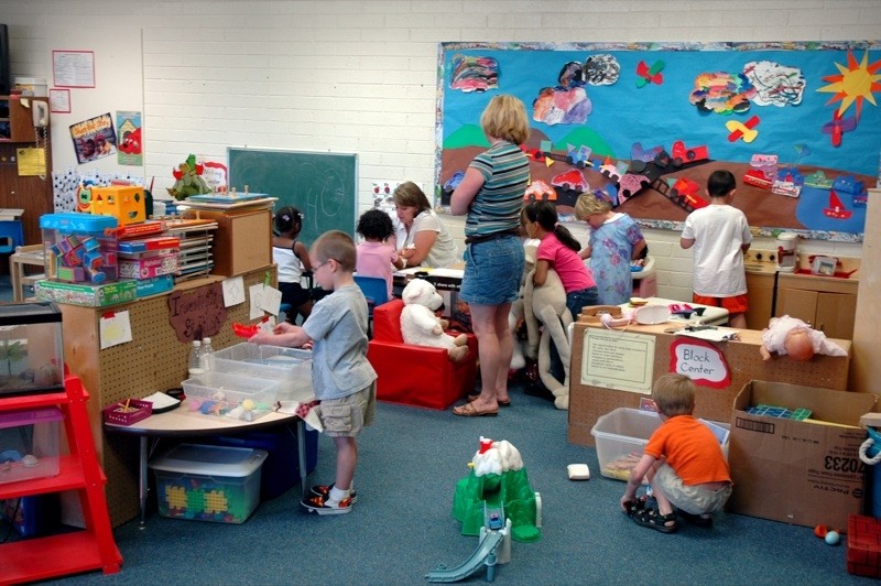 preschool-colors-2