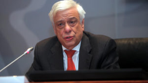 prokopis-pavlopoulos