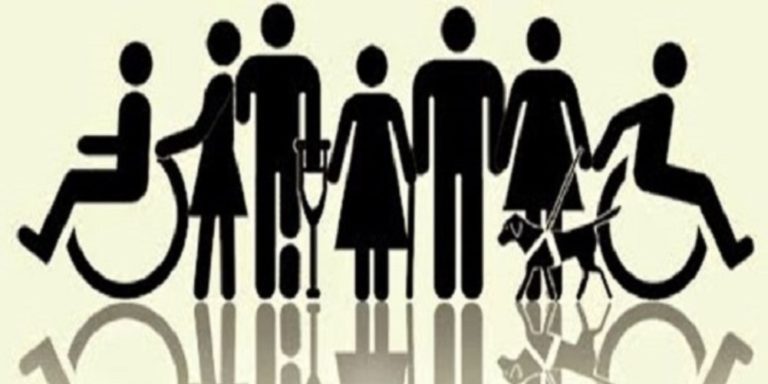 Προνοιακά επιδόματα από τους κατά τόπους δήμους