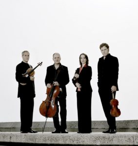 quartet-casals-2