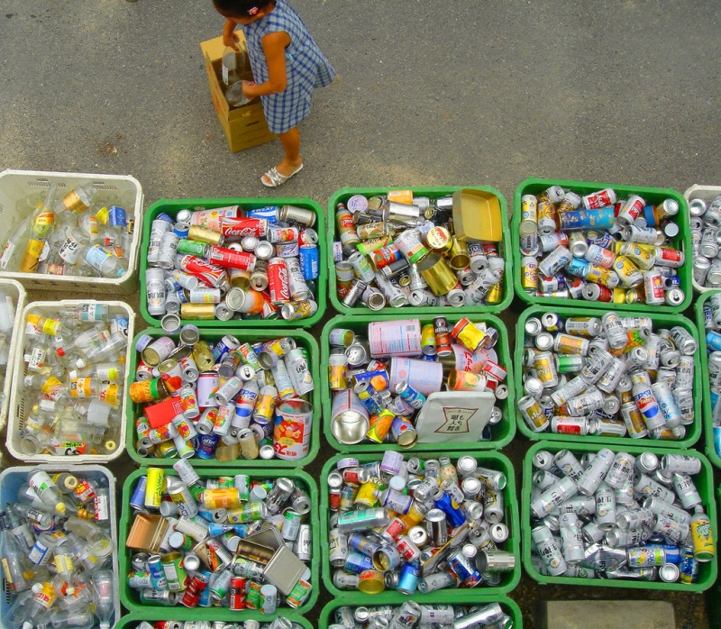 recycling-7