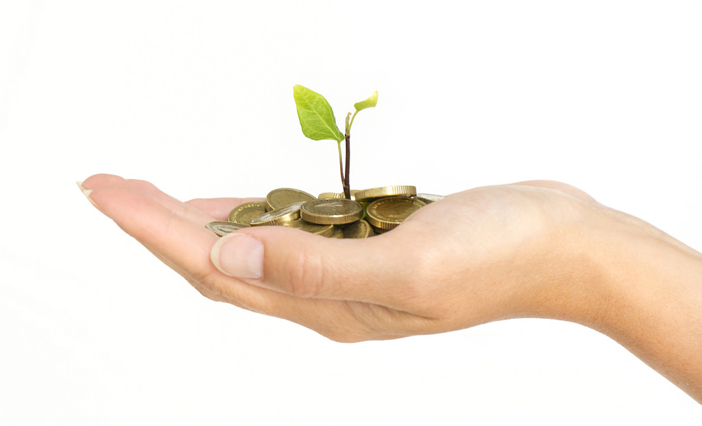 saving-money-1