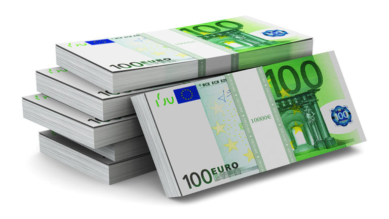 Περισσότερα από 800 εκ. ευρώ επέστρεψαν στις τράπεζες μετά τη χαλάρωση των capital controls