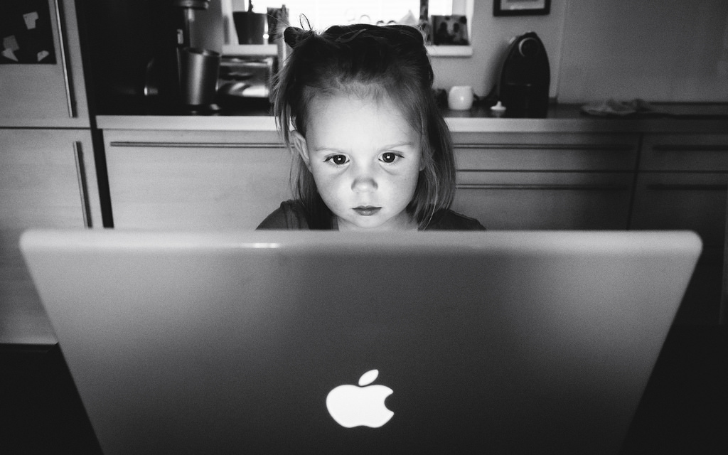 social-media_kid