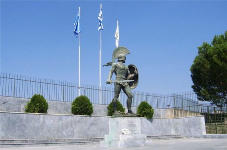 Στην Ευρωπαική Εβδομάδα Κινητικότητας ο Δήμος της Σπάρτης