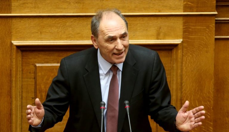 Σε διαβούλευση το σχέδιο νόμου για τη σύσταση επιχειρήσεων (video)