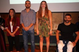 thumbnail_img_6635