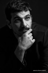 thumbnail_konstantinos_tikis