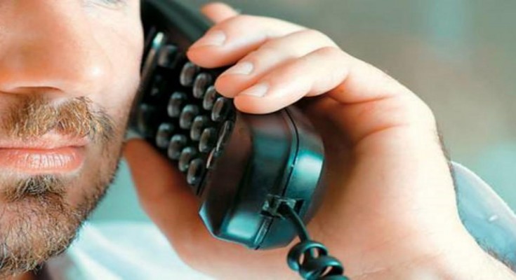Κως: Απόπειρα τηλεφωνικής απάτης σε βάρος γονέων νηπίων