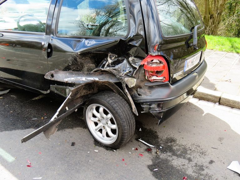 Χανιά: Δράσεις για την πρόληψη των τροχαίων ατυχημάτων