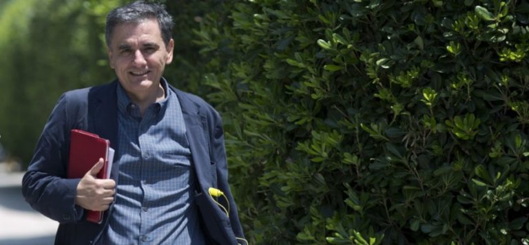 Τα βρήκαν  για το νέο υπερταμείο – Πιο κοντά στην εκταμίευση των 2,8 δισ. ευρώ
