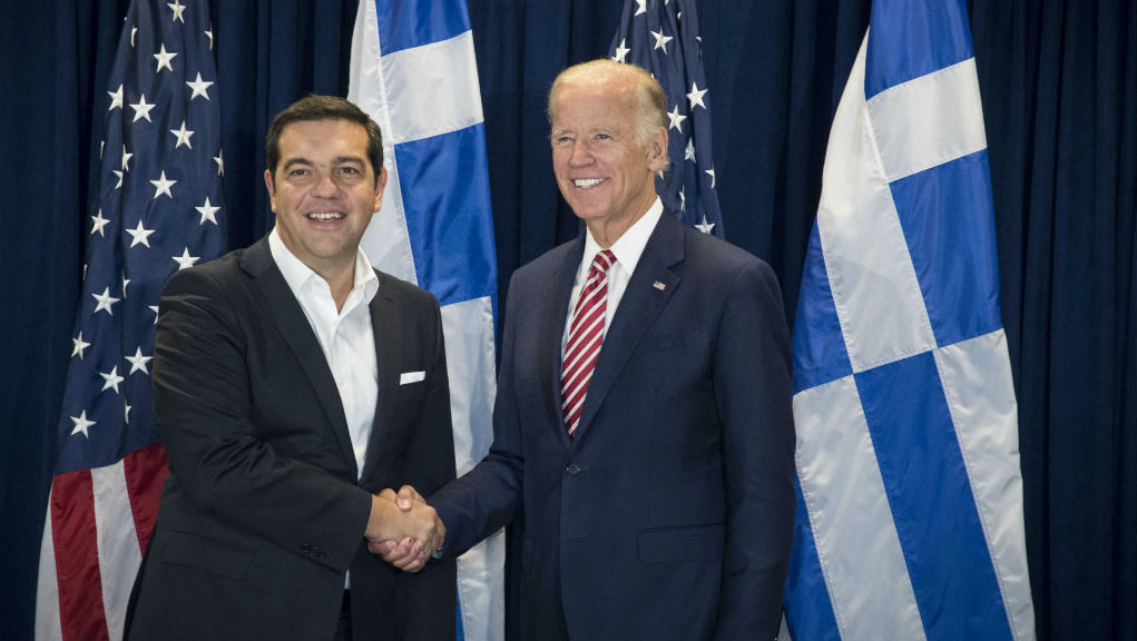 tsipras-baiden