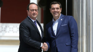 tsipras-olant-2