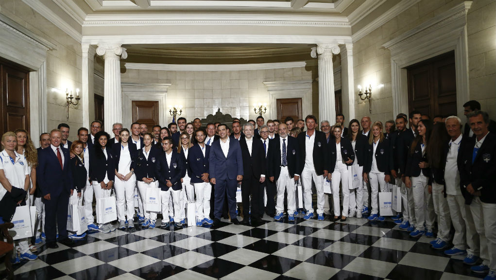 tsipras-olympionikes1
