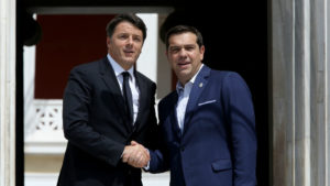 tsipras-rentzi10