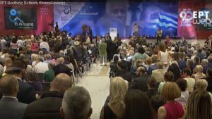 tsipras-velid2