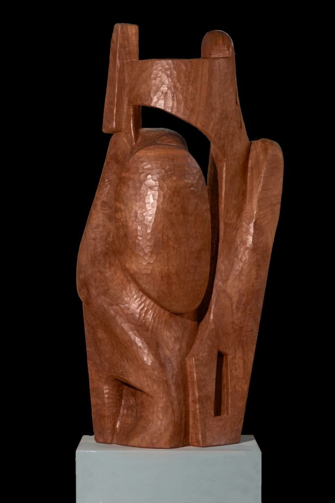 varsos-2